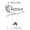 KNYGA Bookshop Second Chance