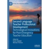 KNYGA Bookshop Second Language Teacher Professional Development