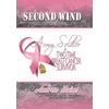 KNYGA Bookshop Second Wind a Mother's Strength