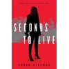 KNYGA Bookshop Seconds to Live
