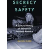KNYGA Bookshop Secrecy and Safety
