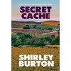 KNYGA Bookshop Secret Cache