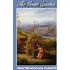 KNYGA Bookshop Secret Garden