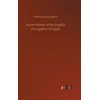 KNYGA Bookshop Secret History of the English Occupation of Egypt