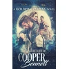 KNYGA Bookshop Secret Life of Cooper Bennett