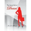 KNYGA Bookshop Secret Life of Dessi