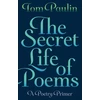 KNYGA Bookshop Secret Life of Poems