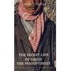KNYGA Bookshop Secret Life of Saeed the Pessoptimist