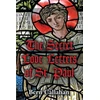 KNYGA Bookshop Secret Love Letters of Saint Paul