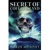 KNYGA Bookshop Secret Of Coffin Island