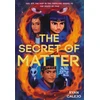 KNYGA Bookshop Secret of Matter (Rymworld Arcana Book 2)