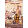 KNYGA Bookshop Secret Sacred
