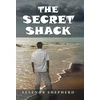 KNYGA Bookshop Secret Shack