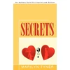 KNYGA Bookshop Secrets