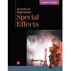 KNYGA Bookshop Secrets of Hollywood Special Effects