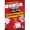 KNYGA Bookshop Secrets of Professional Tournament Poker