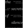 KNYGA Bookshop Secrets of Silence
