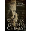 KNYGA Bookshop Secrets of the Chimes