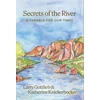 KNYGA Bookshop Secrets of the River