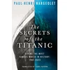 KNYGA Bookshop Secrets of the Titanic