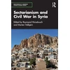 KNYGA Bookshop Sectarianism and Civil War in Syria