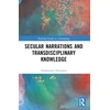 KNYGA Bookshop Secular Narrations and Transdisciplinary Knowledge