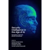 KNYGA Bookshop Security Intelligence in the Age of AI