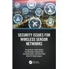 KNYGA Bookshop Security Issues for Wireless Sensor Networks