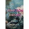 KNYGA Bookshop Seduction Theory