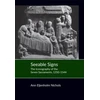 KNYGA Bookshop Seeable Signs