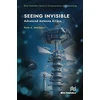 KNYGA Bookshop Seeing Invisible