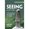 KNYGA Bookshop Seeing Matters