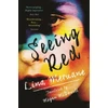 KNYGA Bookshop Seeing Raudona
