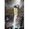 KNYGA Bookshop Seeker and the Pathways of the Gods