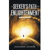 KNYGA Bookshop Seeker's Path to Enlightenment