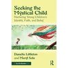 KNYGA Bookshop Seeking the Mystical Child