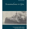 KNYGA Bookshop Seemannsdrama in Goa - Vier brennende Schiffe und ein Superspion, den es nie gab