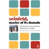 KNYGA Bookshop Seinfeld, Master of Its Domain