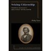 KNYGA Bookshop Seizing Citizenship