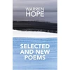KNYGA Bookshop Selected and New Poems