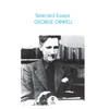 KNYGA Bookshop Selected Essays
