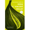 KNYGA Bookshop Selected Poetry of Edna St. Vincent Millay