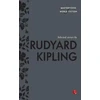 KNYGA Bookshop Selected Stories by Rudyard Kipling