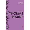 KNYGA Bookshop Selected Stories By Thomas Hardy