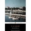 KNYGA Bookshop Selected Stories