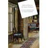 KNYGA Bookshop Selected Stories of Anton Chekhov