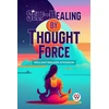 KNYGA Bookshop Self- by Thought Force