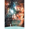 KNYGA Bookshop Self-Creating Universe