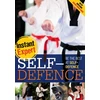 KNYGA Bookshop Self-Defence