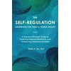 KNYGA Bookshop Self Regulation Handbook for Teens and Young Adults